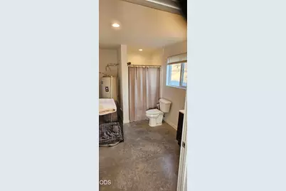 69435 Hinkle Butte Drive, Sisters, OR 97759 - Photo 75