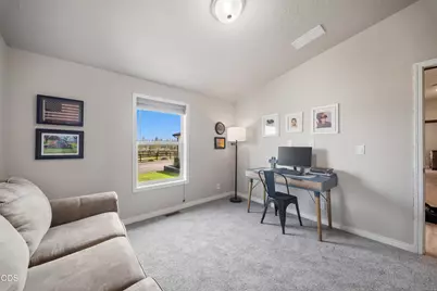 69435 Hinkle Butte Drive, Sisters, OR 97759 - Photo 49