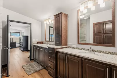 69435 Hinkle Butte Drive, Sisters, OR 97759 - Photo 37