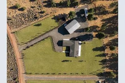 69435 Hinkle Butte Drive, Sisters, OR 97759 - Photo 87