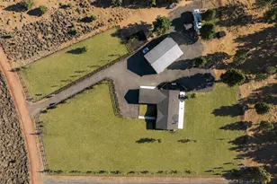69435 Hinkle Butte Dr, Sisters, OR 97759 - Photo 87