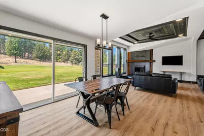 69435 Hinkle Butte Drive, Sisters, OR 97759 - Photo 27