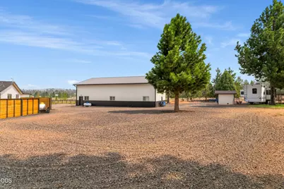 69435 Hinkle Butte Drive, Sisters, OR 97759 - Photo 63