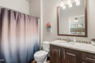 69435 Hinkle Butte Drive, Sisters, OR 97759 - Photo 45
