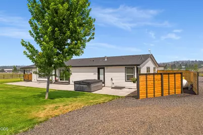 69435 Hinkle Butte Drive, Sisters, OR 97759 - Photo 61