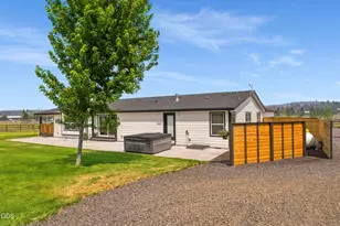 69435 Hinkle Butte Dr, Sisters, OR 97759 - Photo 61