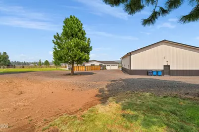 69435 Hinkle Butte Drive, Sisters, OR 97759 - Photo 77