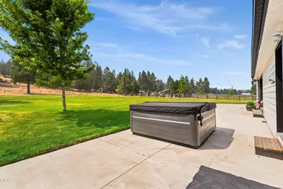 69435 Hinkle Butte Drive, Sisters, OR 97759 - Photo 83