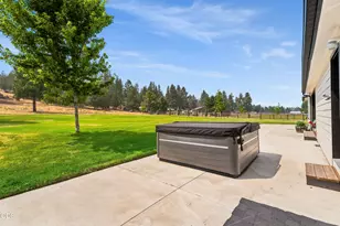69435 Hinkle Butte Dr, Sisters, OR 97759 - Photo 83