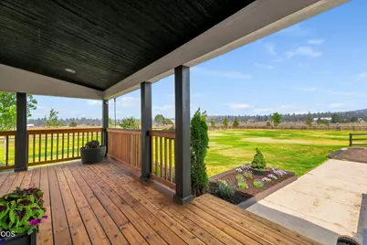 69435 Hinkle Butte Drive, Sisters, OR 97759 - Photo 57