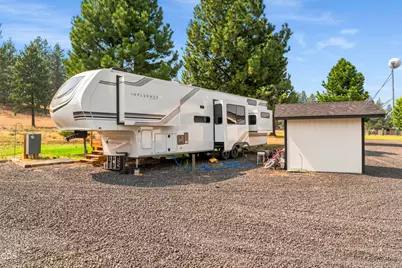 69435 Hinkle Butte Drive, Sisters, OR 97759 - Photo 79