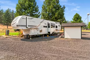69435 Hinkle Butte Dr, Sisters, OR 97759 - Photo 79
