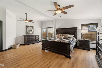 69435 Hinkle Butte Drive, Sisters, OR 97759 - Photo 33