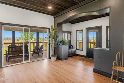 69435 Hinkle Butte Drive, Sisters, OR 97759 - Photo 13