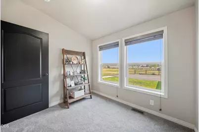 69435 Hinkle Butte Drive, Sisters, OR 97759 - Photo 47