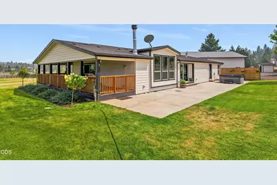 69435 Hinkle Butte Drive, Sisters, OR 97759 - Photo 59