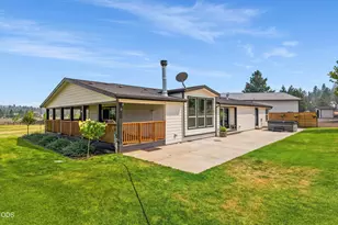 69435 Hinkle Butte Dr, Sisters, OR 97759 - Photo 59