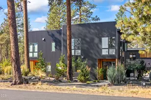 515 N Pine St, Sisters, OR 97759 - Photo 3