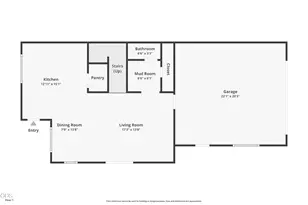 515 N Pine St, Sisters, OR 97759 - Photo 33