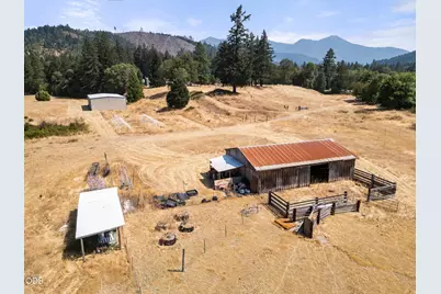 4240 Lake Shore Drive, Selma, OR 97538 - Photo 17
