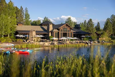 56686 Red Bark Lane #557, Bend, OR 97707 - Photo 21
