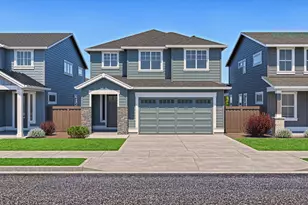 3051 NE Brownstone Pl, Bend, OR 97701 - Photo 7