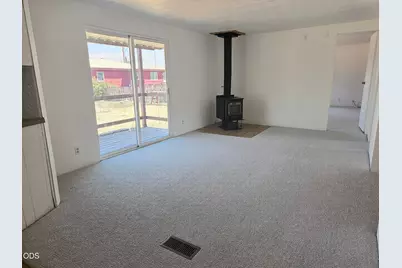 1223 NW Madras Highway, Prineville, OR 97754 - Photo 17