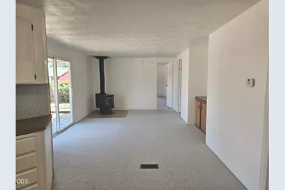 1223 NW Madras Highway, Prineville, OR 97754 - Photo 15