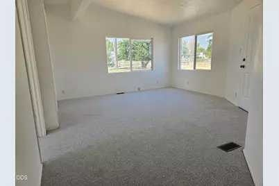 1223 NW Madras Highway, Prineville, OR 97754 - Photo 7