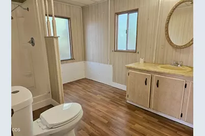 1223 NW Madras Highway, Prineville, OR 97754 - Photo 29