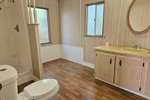 1223 NW Madras Hwy, Prineville, OR 97754 - Photo 29