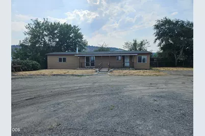 1223 NW Madras Highway, Prineville, OR 97754 - Photo 1