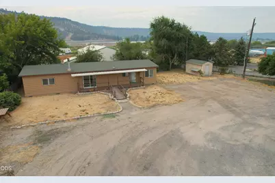 1223 NW Madras Highway, Prineville, OR 97754 - Photo 45