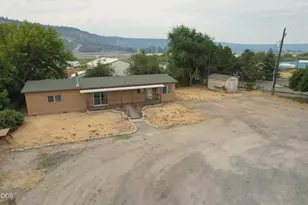 1223 NW Madras Hwy, Prineville, OR 97754 - Photo 45
