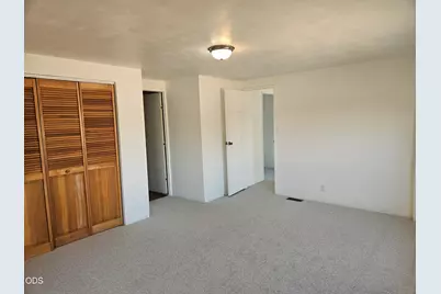 1223 NW Madras Highway, Prineville, OR 97754 - Photo 27