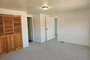 1223 NW Madras Hwy, Prineville, OR 97754 - Photo 27