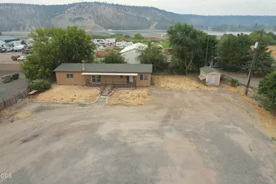 1223 NW Madras Highway, Prineville, OR 97754 - Photo 39