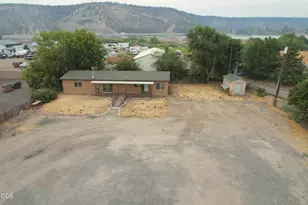 1223 NW Madras Hwy, Prineville, OR 97754 - Photo 39