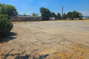 1223 NW Madras Hwy, Prineville, OR 97754 - Photo 35