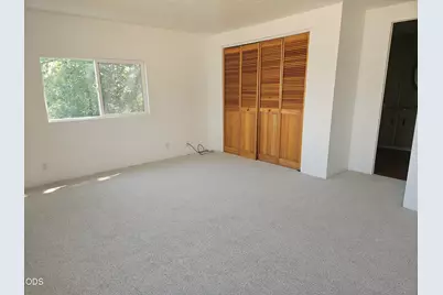 1223 NW Madras Highway, Prineville, OR 97754 - Photo 25