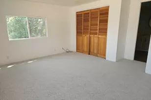 1223 NW Madras Hwy, Prineville, OR 97754 - Photo 25