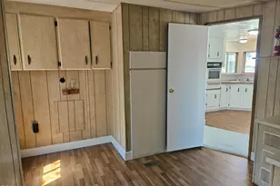 1223 NW Madras Hwy, Prineville, OR 97754 - Photo 21