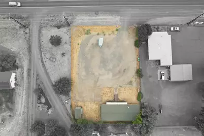 1223 NW Madras Highway, Prineville, OR 97754 - Photo 37