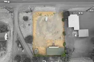 1223 NW Madras Hwy, Prineville, OR 97754 - Photo 37