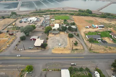 1223 NW Madras Highway, Prineville, OR 97754 - Photo 41