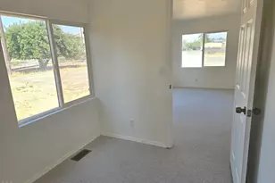 1223 NW Madras Hwy, Prineville, OR 97754 - Photo 11
