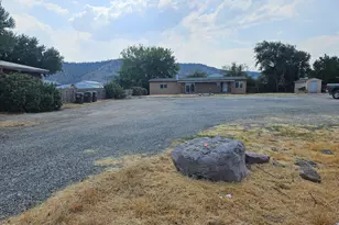 1223 NW Madras Hwy, Prineville, OR 97754 - Photo 3