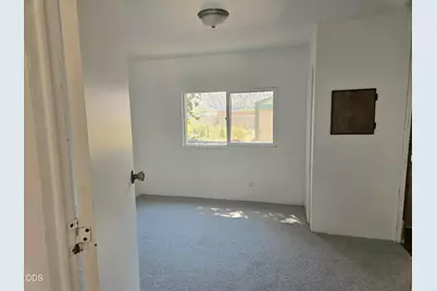 1223 NW Madras Highway, Prineville, OR 97754 - Photo 19