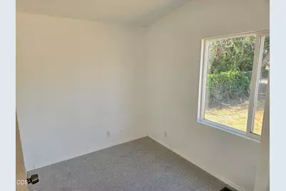 1223 NW Madras Highway, Prineville, OR 97754 - Photo 31