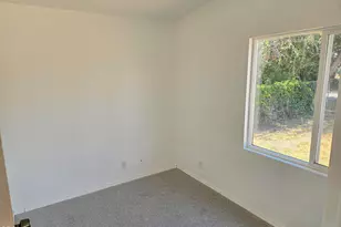 1223 NW Madras Hwy, Prineville, OR 97754 - Photo 31